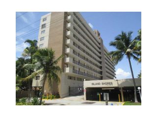 Foreclosed Home - List 100327807