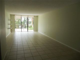 Foreclosed Home - List 100329885