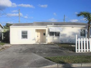 Foreclosed Home - List 100350741