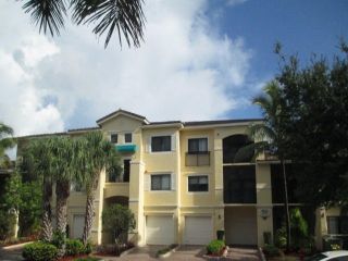 Foreclosed Home - List 100327815