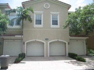 Foreclosed Home - List 100328315