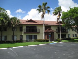 Foreclosed Home - List 100328627