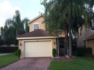 Foreclosed Home - List 100326663