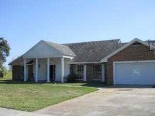 Foreclosed Home - List 100329030