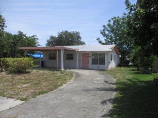 Foreclosed Home - List 100344995