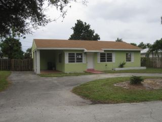Foreclosed Home - List 100326856