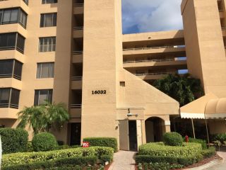 Foreclosed Home - List 100330851