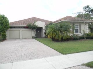 Foreclosed Home - List 100329068