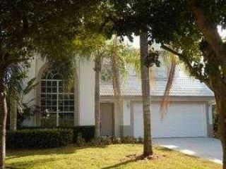 Foreclosed Home - List 100331153