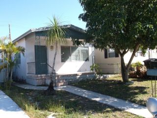 Foreclosed Home - List 100326738