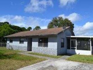 Foreclosed Home - List 100326572