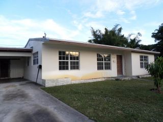 Foreclosed Home - List 100326851