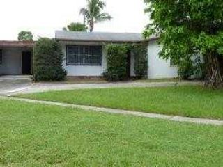 Foreclosed Home - List 100326599