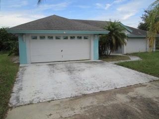 Foreclosed Home - List 100327623