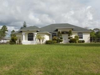 Foreclosed Home - List 100330620
