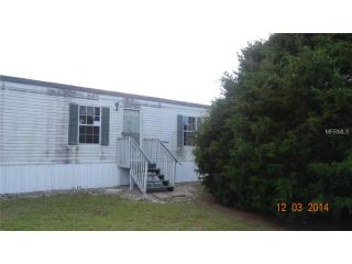 Foreclosed Home - List 100326326