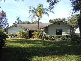 Foreclosed Home - List 100376913