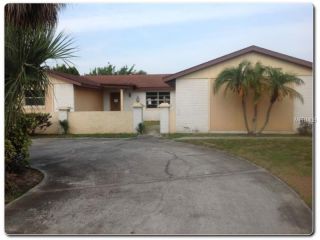 Foreclosed Home - List 100330032
