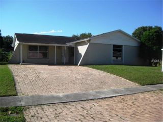 Foreclosed Home - List 100327391