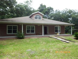 Foreclosed Home - List 100328305
