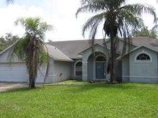 Foreclosed Home - List 100331542