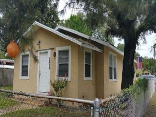 Foreclosed Home - List 100369341