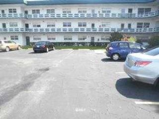 Foreclosed Home - List 100326337