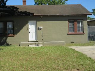 Foreclosed Home - List 100326504