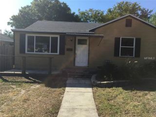 Foreclosed Home - List 100326520