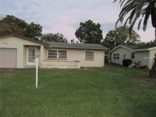 Foreclosed Home - List 100326338