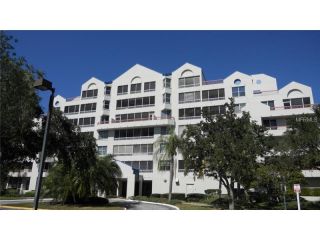 Foreclosed Home - List 100327935