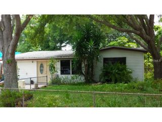 Foreclosed Home - List 100330002