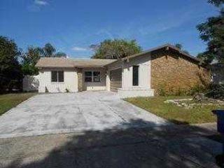 Foreclosed Home - List 100326436