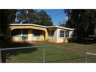 Foreclosed Home - List 100326877
