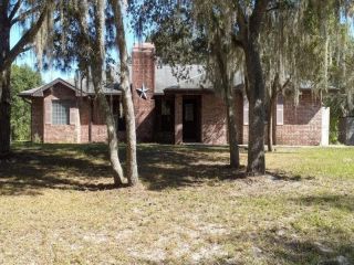 Foreclosed Home - List 100390493