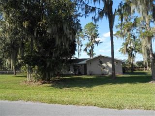 Foreclosed Home - List 100328345