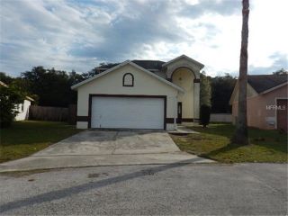 Foreclosed Home - List 100326424