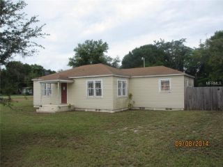 Foreclosed Home - List 100328978