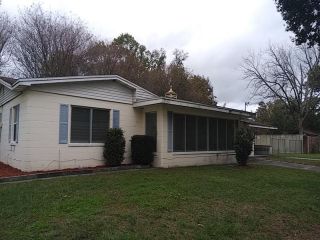 Foreclosed Home - List 100347002