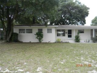 Foreclosed Home - List 100330922