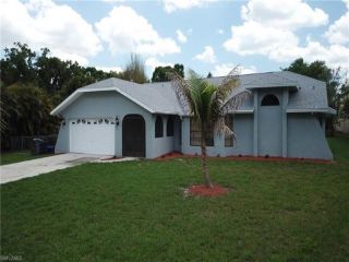 Foreclosed Home - List 100449623