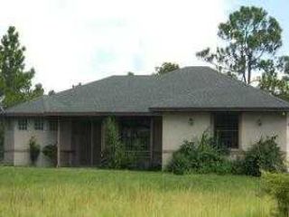 Foreclosed Home - List 100327431