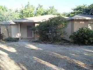 Foreclosed Home - List 100326394