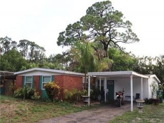 Foreclosed Home - List 100379053