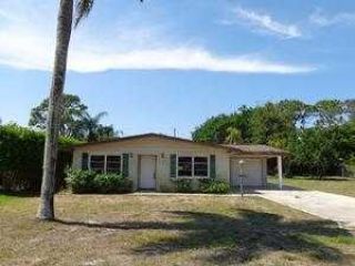 Foreclosed Home - List 100329379