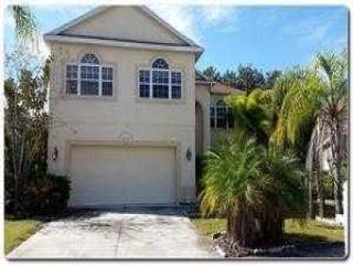 Foreclosed Home - List 100329728