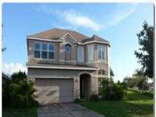 Foreclosed Home - List 100330332