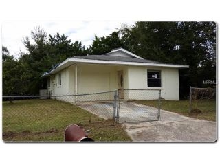 Foreclosed Home - List 100326691