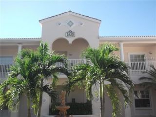 Foreclosed Home - List 100328381