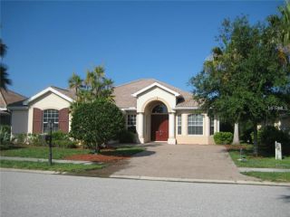 Foreclosed Home - List 100329413